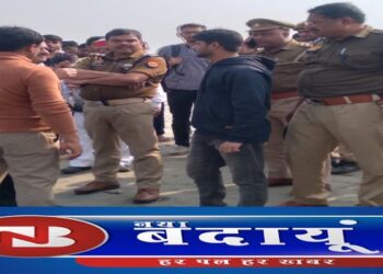 महाशिवरात्रि पर गंगा स्नान करने गए पांच एमबीबीएस के छात्र डूबे, तलाश जारी