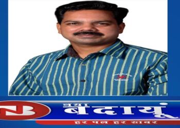 देश की सबसे बड़ी अर्थव्यवस्था बनाने में मजबूती देगा बजट