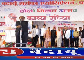 प्रेम संदेशा हाथ ले ,आंगन खड़ा बसंत…शकुंतला हैं बाग में, ठेके पर दुष्यंत