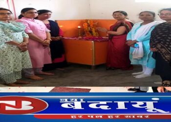 कौशल विकास से प्रतिभा दिखाकर पाएं रोजगार