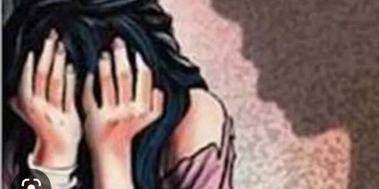 बदायूं की महिला कर्मी से यौनशोषण करने वाले रायबरेली के मनरेगा उपायुक्त को जेल भेजा