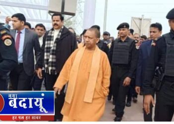 परिणाम : आज आ रहा यूपी बोर्ड 10वीं व 12वीं का रिजल्ट