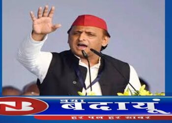 akhilesh yadav
