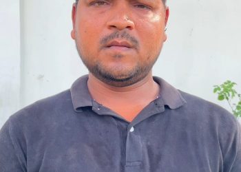 पीड़ित गुड्डू
