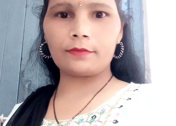 झोलाछाप के इलाज से महिला की मौत, लापरवाही का आरोप