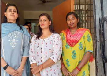 वन स्टॉप सेंटर में पीड़िता को उपलब्ध कराये जाएं मनोरंजन के संसाधन