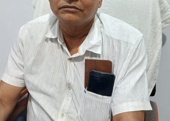 स्वास्थ्य विभाग में चतुर्थ श्रेणी कर्मचारी कार्यालयों में साहब की नहीं अब अस्पताल पर मरीजों की करेंगे सेवा